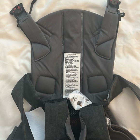 BabyBjörn - Picture 7 of 13